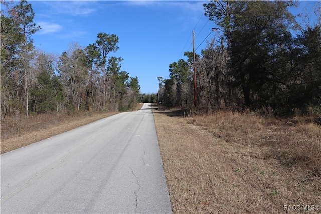 00 SE 125th Ct, Dunnellon FL, 34431 land for sale