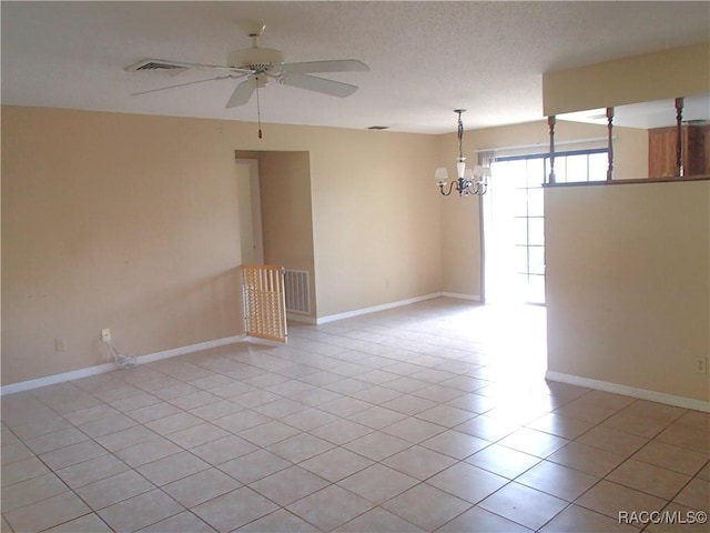 111 Clark St, Inverness, FL 34452 - photo 20
