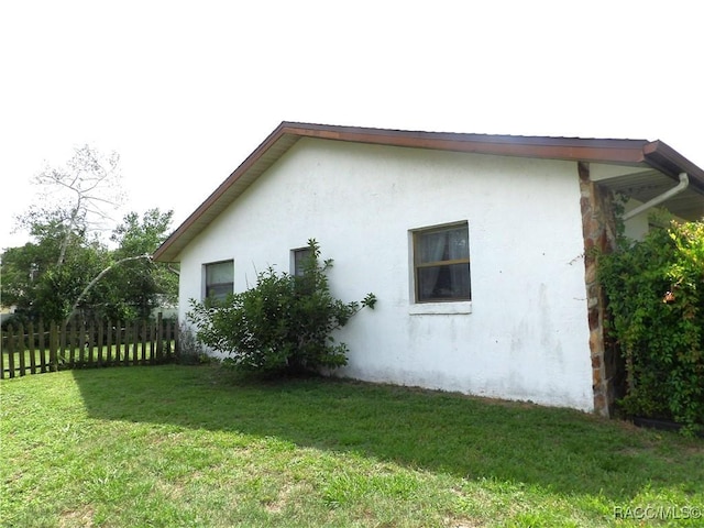 111 Clark St, Inverness, FL 34452 - photo 14