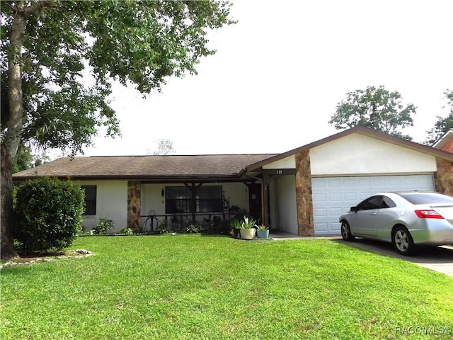 111 Clark St, Inverness, FL 34452 - photo 1