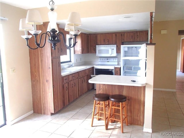 111 Clark St, Inverness, FL 34452 - photo 22