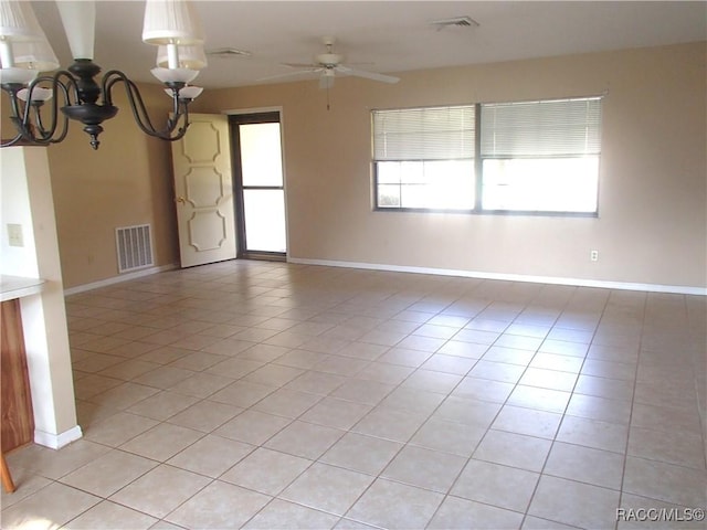 111 Clark St, Inverness, FL 34452 - photo 23