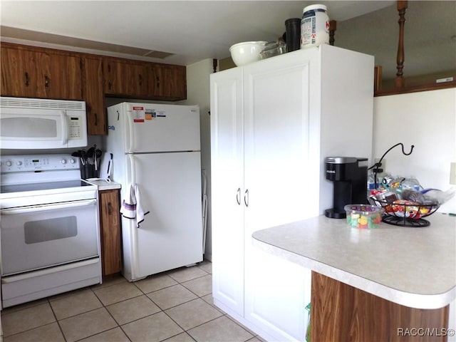 111 Clark St, Inverness, FL 34452 - photo 4