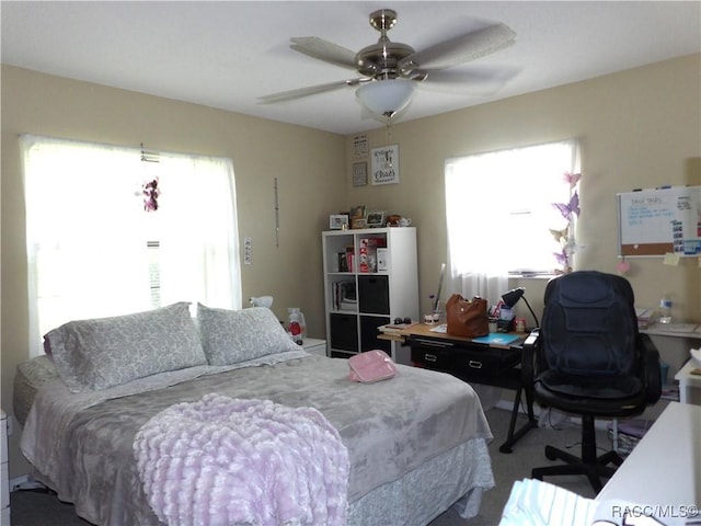 111 Clark St, Inverness, FL 34452 - photo 7