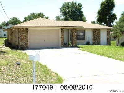 111 Clark St, Inverness, FL 34452 - photo 18