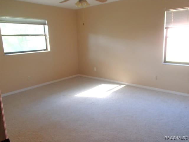 111 Clark St, Inverness, FL 34452 - photo 26