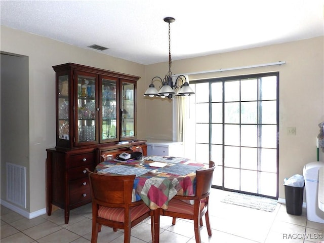 111 Clark St, Inverness, FL 34452 - photo 12