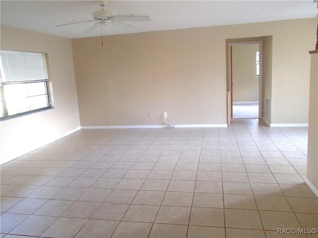 111 Clark St, Inverness, FL 34452 - photo 27
