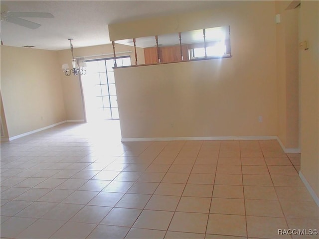 111 Clark St, Inverness, FL 34452 - photo 19
