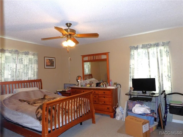 111 Clark St, Inverness, FL 34452 - photo 9