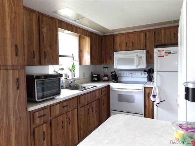 111 Clark St, Inverness, FL 34452 - photo 3