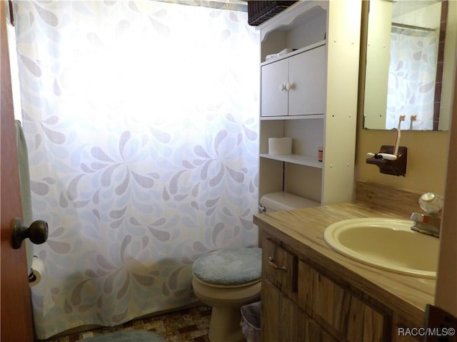 111 Clark St, Inverness, FL 34452 - photo 8