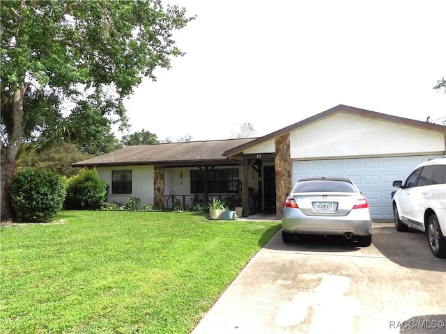 111 Clark St, Inverness, FL 34452 - photo 13