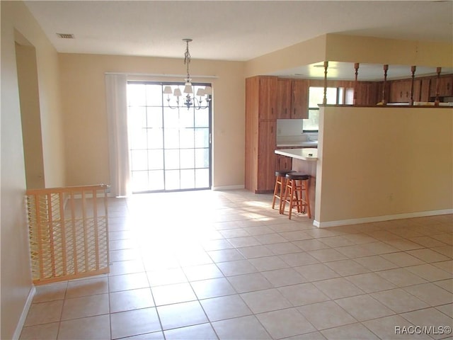 111 Clark St, Inverness, FL 34452 - photo 21