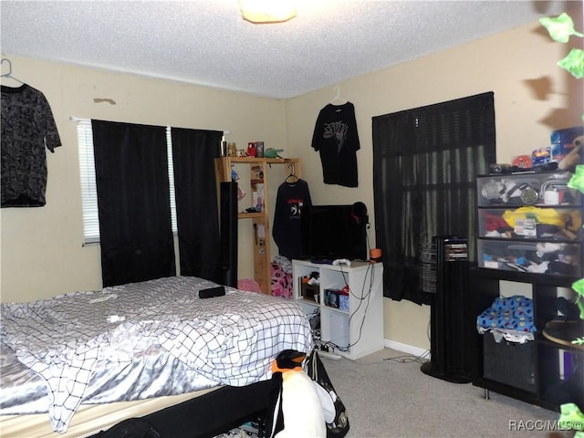 111 Clark St, Inverness, FL 34452 - photo 6