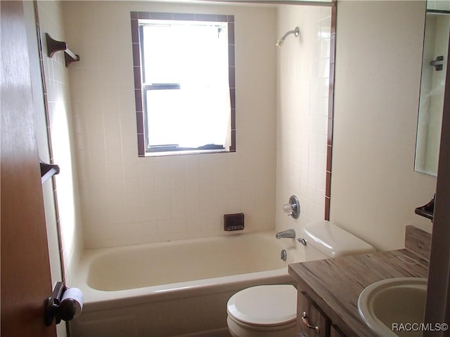 111 Clark St, Inverness, FL 34452 - photo 25
