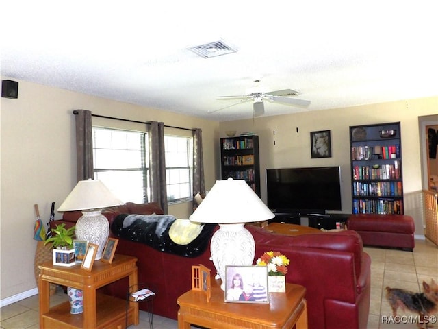 111 Clark St, Inverness, FL 34452 - photo 11