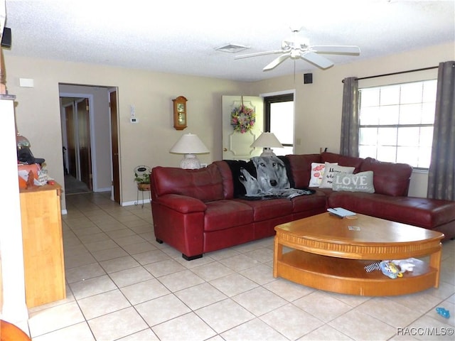 111 Clark St, Inverness, FL 34452 - photo 5