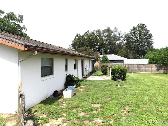 111 Clark St, Inverness, FL 34452 - photo 16