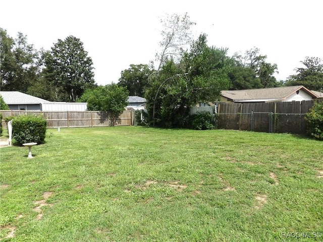 111 Clark St, Inverness, FL 34452 - photo 17