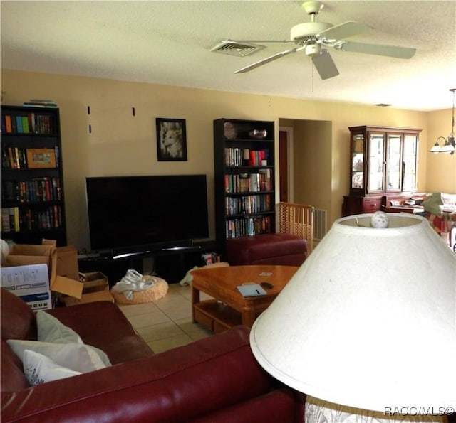 111 Clark St, Inverness, FL 34452 - photo 2