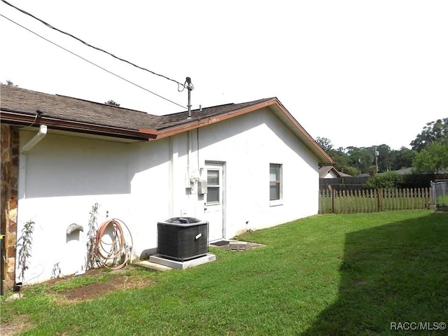 111 Clark St, Inverness, FL 34452 - photo 15