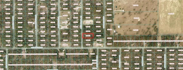 LOT22 SW Hunter Hill Ave, Dunnellon, FL 34431
