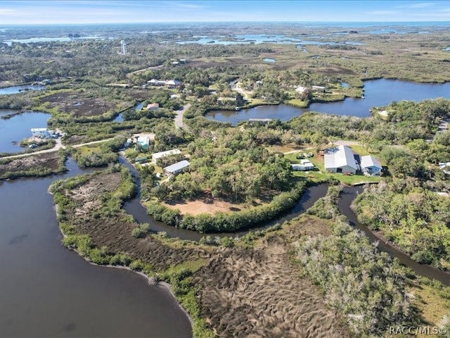 Listing photo 2 for 1465 S Surf Loop, Crystal River FL 34429