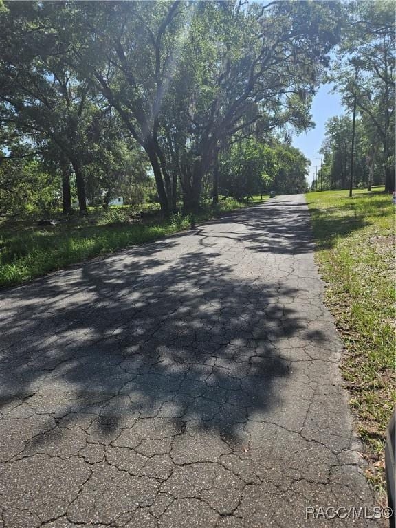 2235 W Main St, Inverness, FL 34452 - photo 5