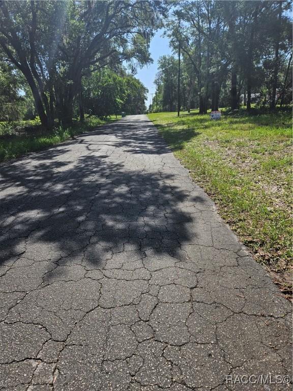 2235 W Main St, Inverness, FL 34452 - photo 6