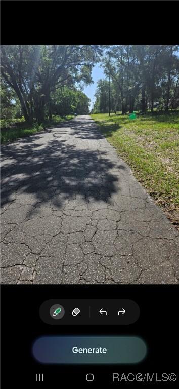 2235 W Main St, Inverness, FL 34452 - photo 4