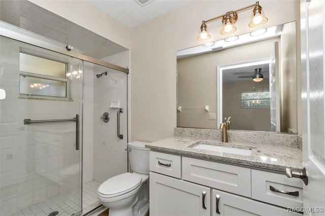 3657 E Arbor Lakes Dr, Hernando, FL 34442 - photo 27