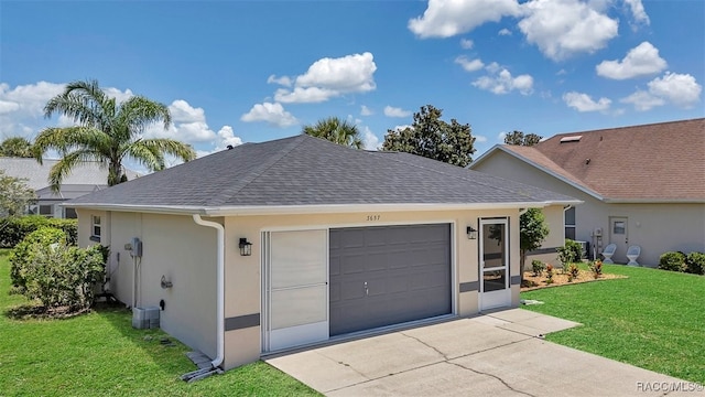 3657 E Arbor Lakes Dr, Hernando, FL 34442 - photo 5