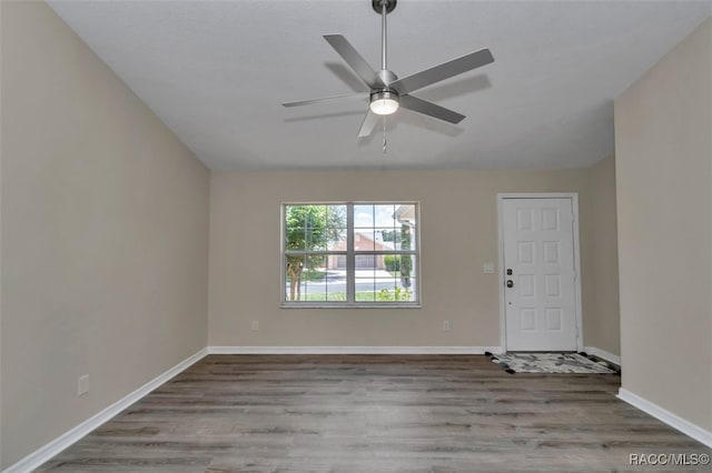 3657 E Arbor Lakes Dr, Hernando, FL 34442 - photo 15