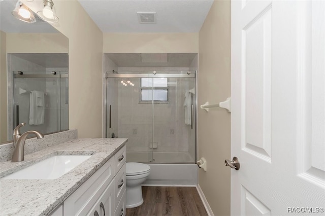 3657 E Arbor Lakes Dr, Hernando, FL 34442 - photo 29