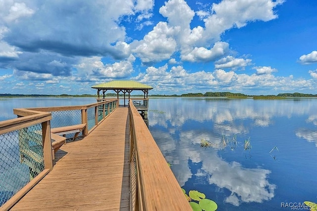 3657 E Arbor Lakes Dr, Hernando, FL 34442 - photo 6