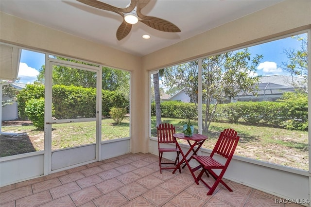 3657 E Arbor Lakes Dr, Hernando, FL 34442 - photo 33