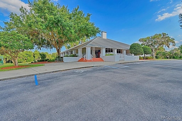 3657 E Arbor Lakes Dr, Hernando, FL 34442 - photo 36