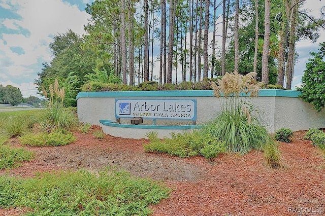 3657 E Arbor Lakes Dr, Hernando, FL 34442 - photo 2