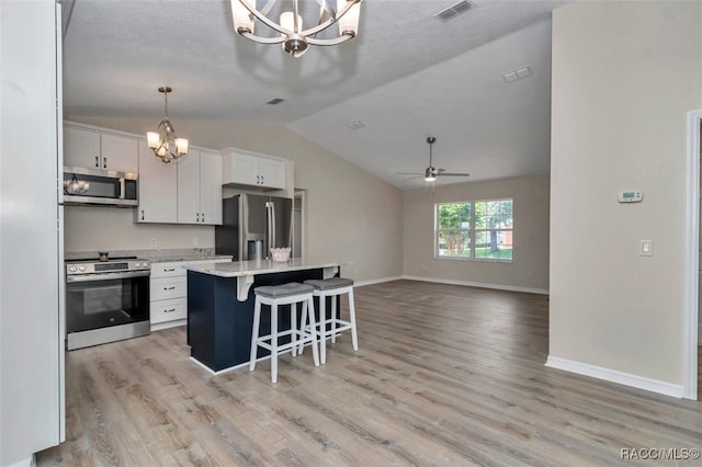 3657 E Arbor Lakes Dr, Hernando, FL 34442 - photo 22