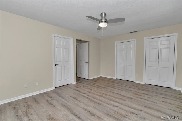 3657 E Arbor Lakes Dr, Hernando, FL 34442 - photo 26