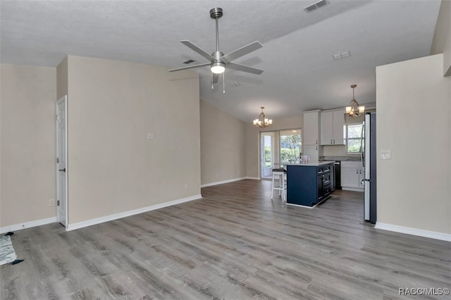 3657 E Arbor Lakes Dr, Hernando, FL 34442 - photo 14
