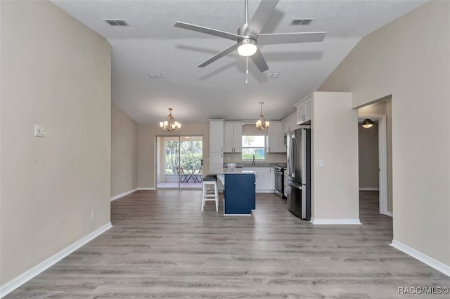 3657 E Arbor Lakes Dr, Hernando, FL 34442 - photo 13