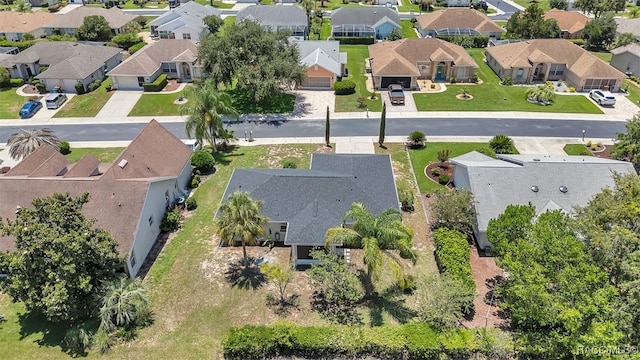 3657 E Arbor Lakes Dr, Hernando, FL 34442 - photo 4