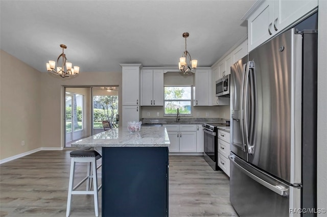 3657 E Arbor Lakes Dr, Hernando, FL 34442 - photo 19