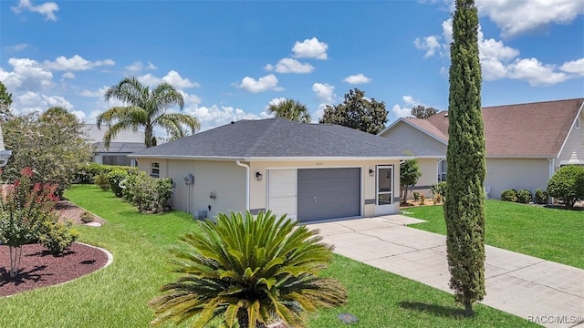 3657 E Arbor Lakes Dr, Hernando, FL 34442 - photo 3