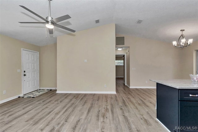 3657 E Arbor Lakes Dr, Hernando, FL 34442 - photo 31