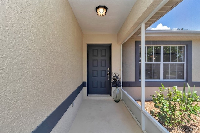 3657 E Arbor Lakes Dr, Hernando, FL 34442 - photo 11