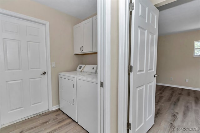 3657 E Arbor Lakes Dr, Hernando, FL 34442 - photo 23