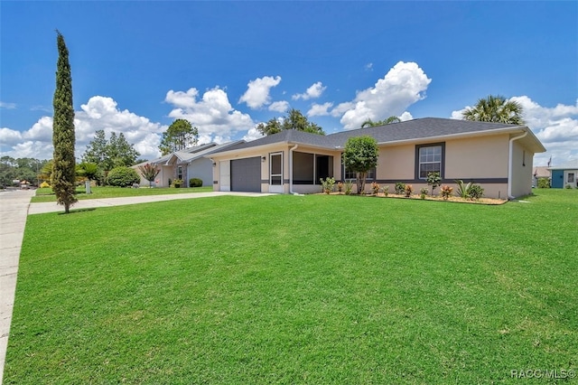 3657 E Arbor Lakes Dr, Hernando, FL 34442 - photo 8